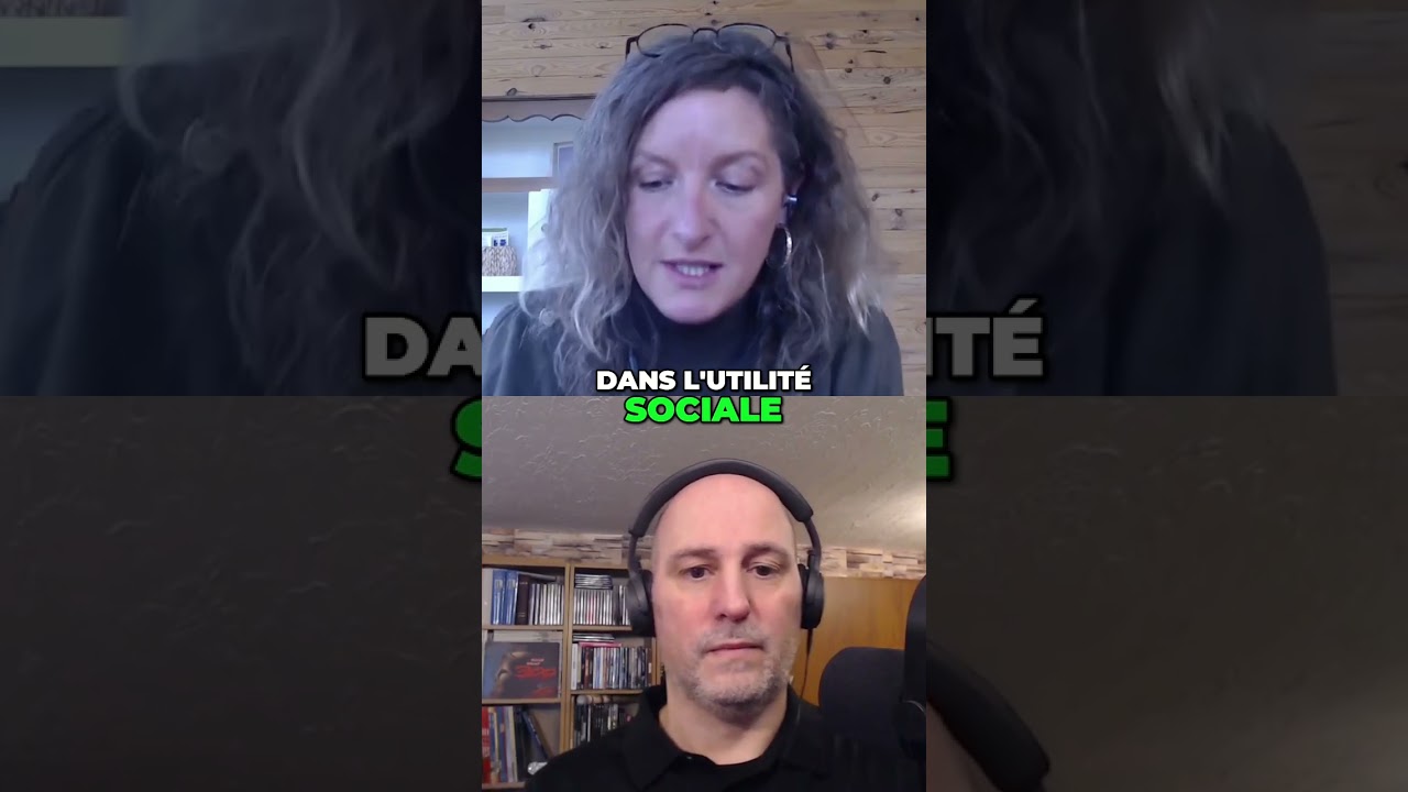 QVT et RSE : Révolutionnez votre entreprise maintenant!