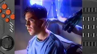 Download Mp3 Alien vs Predator "MAM?" (Atari Jaguar 64 bit\Full Commercial) Full HD Gudang lagu Download Mp3 Alien vs Predator "MAM?" (Atari Jaguar 64 bit\Full Commercial) Full HD