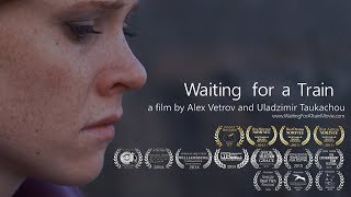Watch Waiting For A Train Trailer