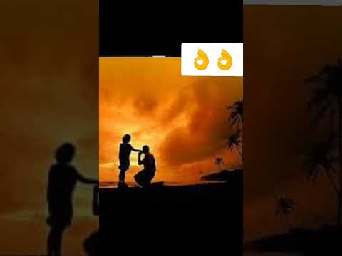 هذا وقت اللي نقولو طيب ثاني يوم الظن يخيب