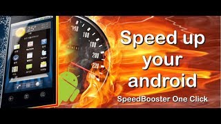 Speed up your Phone with no software: How To (2018) 🤔😮😱 screenshot 1