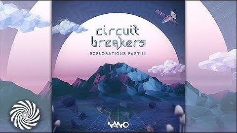 Circuit Breakers - Probot