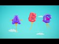 Learn abc with our cute cubbies best rhymes for kids  animated children songspowerkidsrhymes250