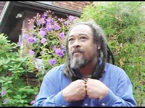 Is it possible to realise the Self ?- Mooji