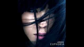 Loreen - Euphoria (Dj Solovey Remix)