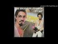 The Brothers Johnson - Stomp (Disco Funk Spinner Re-Work)