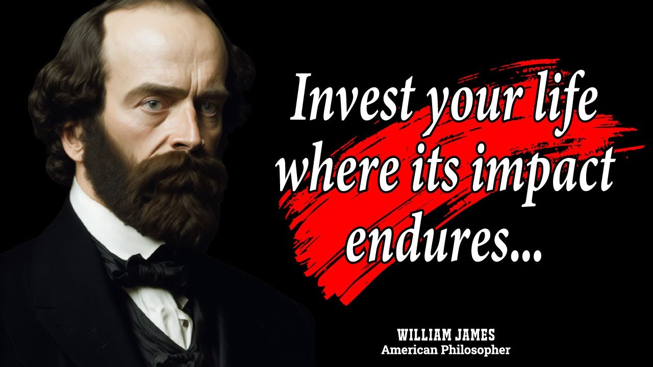 Top 9 William James Sidis Quotes: Famous Quotes & Sayings About William  James Sidis