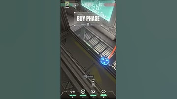 VALORANT Cypher Setup Icebox A Site #valorant #cyphersetup #cypher #valorantclips #cyphersetupicebox