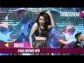 Мино - Ачаб нагмагари / Tamoshow Mu