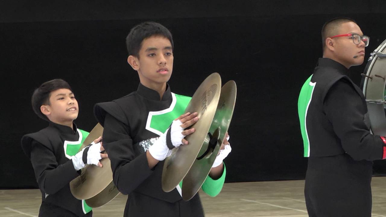 โรงเรียนวัดสุทธิวราราม