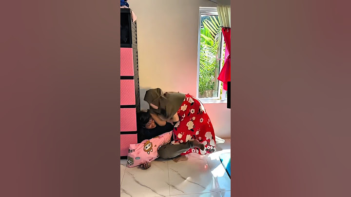 Bts / di balik layar proses pembuatan video trend lucu !!! #lucu #funny #ularbesar #memengakakkocak