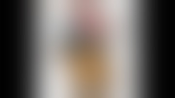 CatsGoPurrple - Rock The Fucking Boat