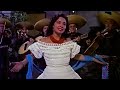 Flor Silvestre con el Mariachi México - ¿Qué, no habrá modo? (1957)