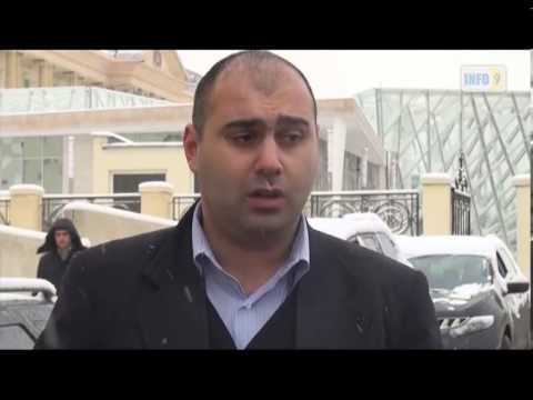 გაითიშება თუ არა მეცხრე არხი?