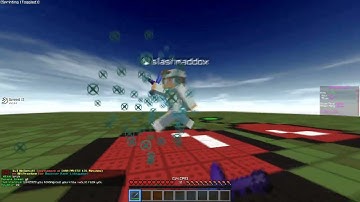 pov: you have a stroke during a combo