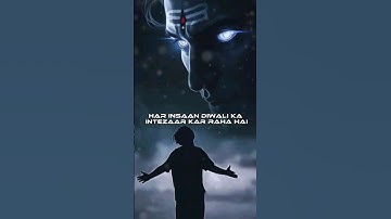 Mahadev Status ! Bholenath Status ! Kedarnath Status ! Mahakal Status ! #rpstatus001 #shortvideo