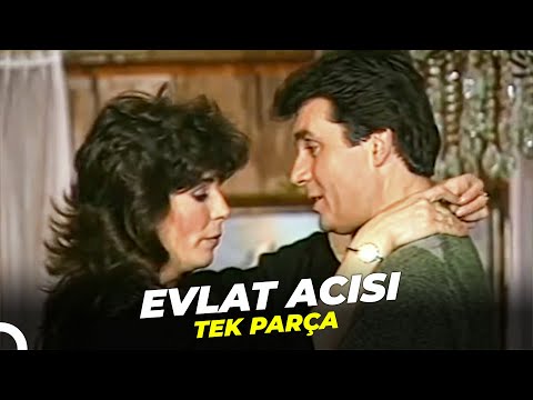 Evlat Acısı | Tek Parça