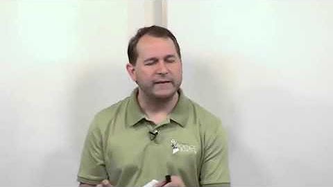 Lesson 1  Hypothesis Testing   Two Means   Large Independent Samples, Part 1