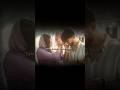 Ankhiyan | Rahat Fateh Ali Khan | Muskan Cheema | Punjabi Songs | shorts | Explore | Lovestory | yrl