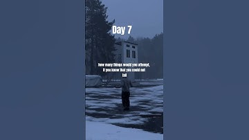 Day 7 uploading a video everyday. #capcut #capcut2025