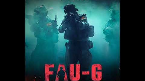 FAUG OFFICIAL RELEASE DATE ANNOUNCED | AKSHAY KUMAR | NARENDRA MODI | FAU-G