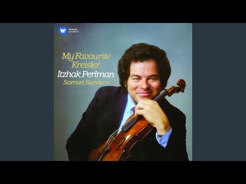 クラシック Fritz Kreisler - Archive Performances クラシック Fritz Kreisler - Archive Performances FRITZ