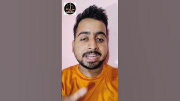 BHU GOOD NEWS😱 II BHU CORRECTION WINDOW OPEN DATE OUT😊🔥 #bhu #shorts #short #cuet2023 #alwayslegal