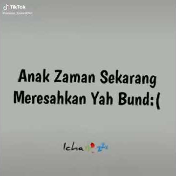 Story wa || dj bulan bintang