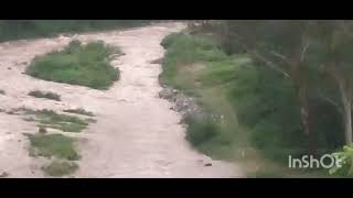 River shud blog # Bloge 