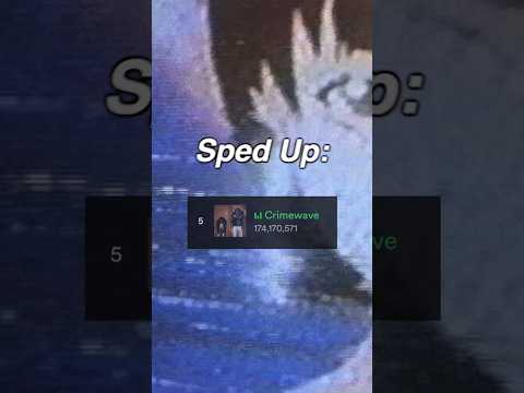 ALL viral Crystal