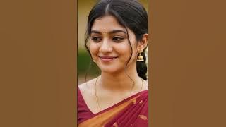 [4K] Live Real Indian AI Lookbook Model | Misty Highlands Beauty #IndianNaturalBeauty #NaturalBeauty