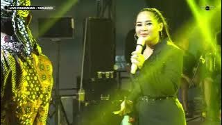 KEBAYANG ~ TARLING TENGDUNG // CITRA NADA LIVE DESA KRAKAHAN // KEC.TANJUNG - BREBES