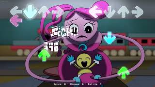 Download Lagu FNF Belike - PJ Pug A Pillar - Poppy Playtime Chapter 2 Animation - Project Playtime - Boxy Boo MP3 Download Lagu FNF Belike - PJ Pug A Pillar - Poppy Playtime Chapter 2 Animation - Project Playtime - Boxy Boo MP3