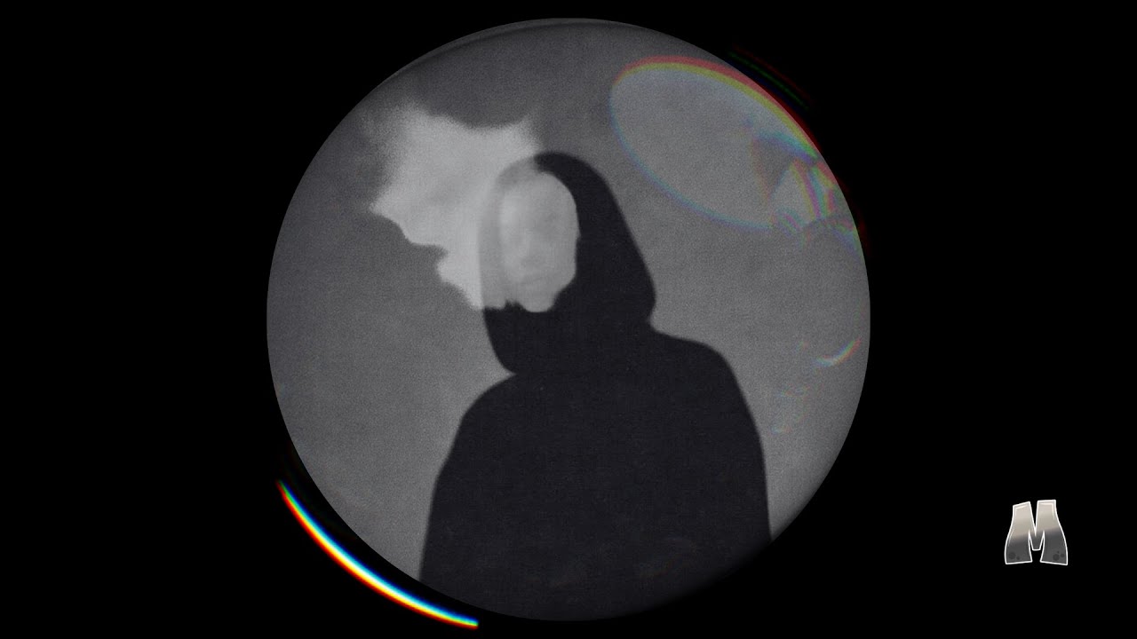 (FREE) AARON MAY x ISAIAH RASHAD TYPE BEAT 