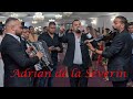 Adrian de la Severin - Banii sunt numai harti, eu imi fac pofta inimii - LIVE 2020