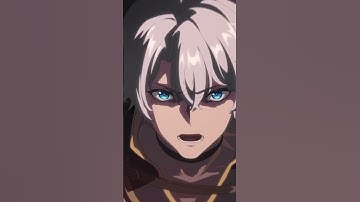 Phainon Challenges Nanook The Destruction!! - Honkai Star Rail