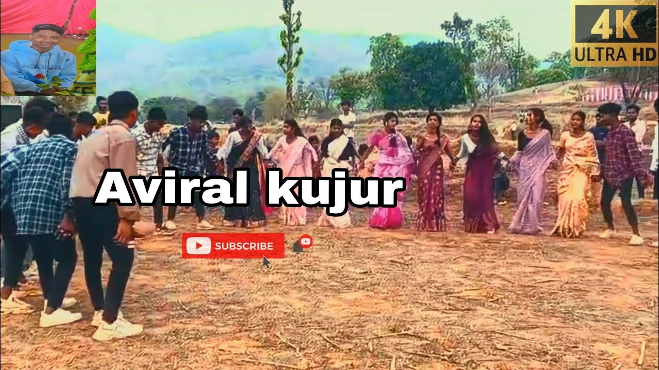 ❣️New nagpuri dance 🔰📍 Balrampur 💜