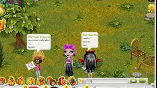 Slayer Yarrak Ertme Açk