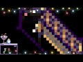 New Year, New Games (Part 2/2)