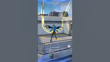 They wanted to kill me within 25 seconds before my Teammates return🤯✅