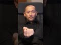 わたくし、本日 40才になりました。 #shorts