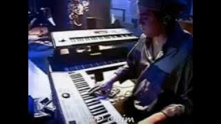 Alcione - O Pior é Que Eu Gosto