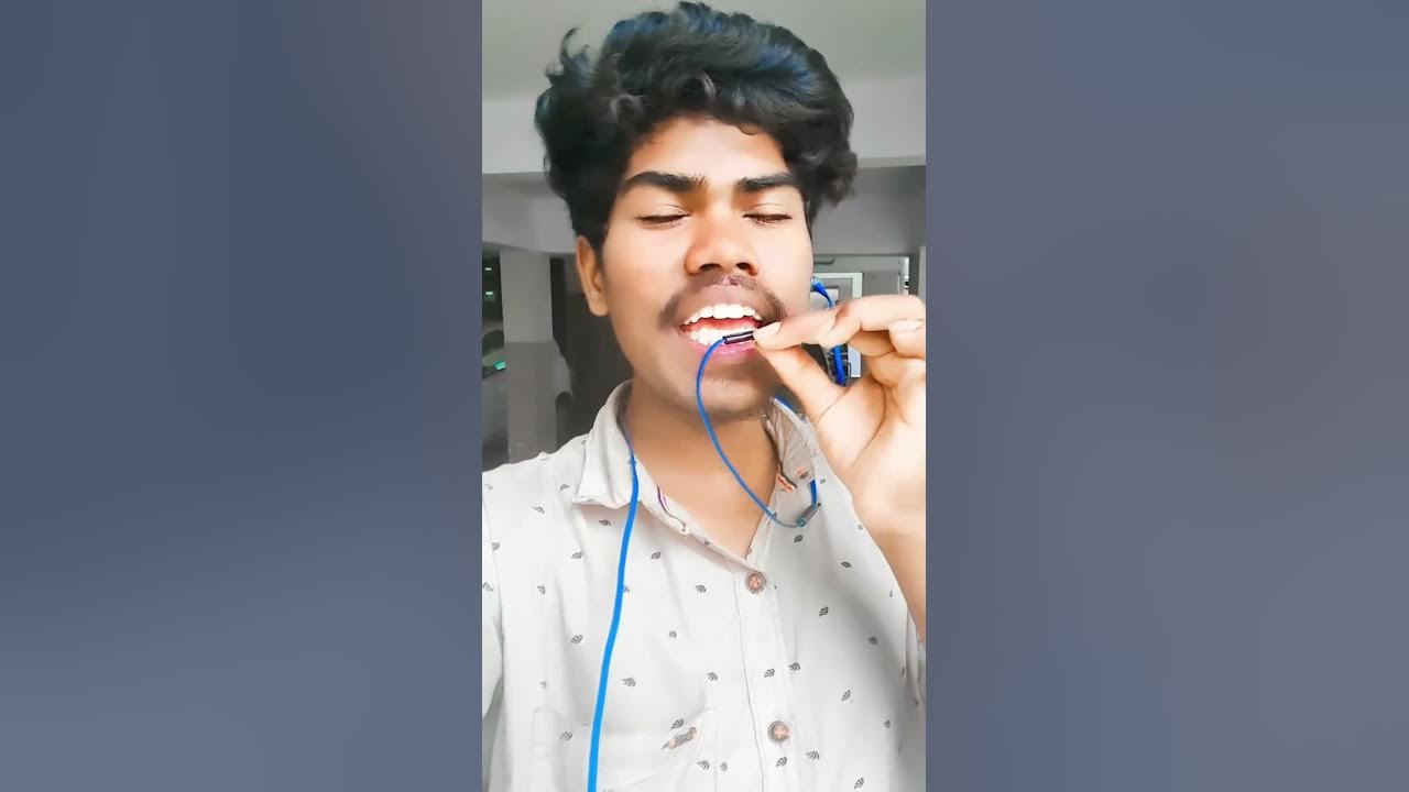 | KOMMA UYYALA KONA JAMPALA FUNNY SONG | KALWAKURTHY MUSIC | SINGER SAIKIRAN SONGS ||#kommauyyala