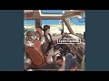 ケッペキショウ