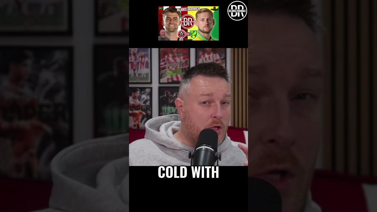 ACADEMY BOYS DONE GOOD!! 