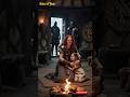 Boudica: The Queen Who Made Rome Tremble ⚔️