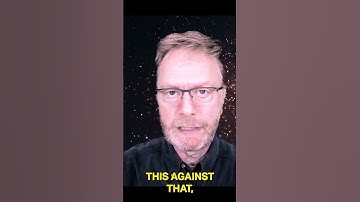 Why There
