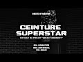 CEINTURE SUPERSTAR Prod By Prod Sredlow5131 mp3