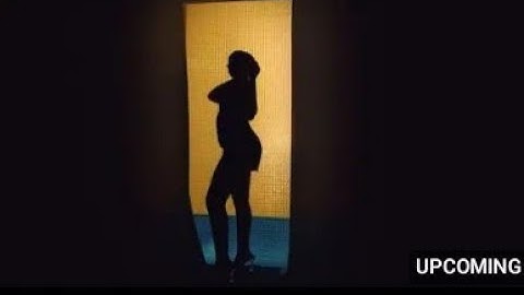 Yampano - inzobe ( Official Video )
