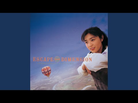 菊池桃子 - MOMOKO KIKUCHI 40th Anniversary FINAL【碧い記憶】 - YouTube